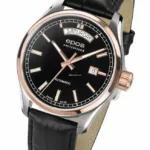 watches-244913-19147626-wq1bh46v5b2tmkdqa6wd6j6n-ExtraLarge.webp