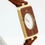 watches-244944-19159749-5w2vmv8itlneapqughopk91k-ExtraLarge.webp