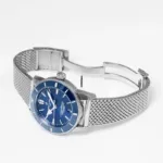 watches-244972-19072278-amqzxsh6jinai5swk7pipaq2-ExtraLarge.webp