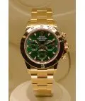 watches-245193-rolex-new-lu-se-di-tong-na-cosmograph-daytona-116508-green-d.webp