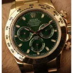 watches-245193-rolex-new-lu-se-di-tong-na-cosmograph-daytona-116508-green-d3.webp