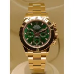 watches-245193-rolex-new-lu-se-di-tong-na-cosmograph-daytona-116508-green-d4.webp