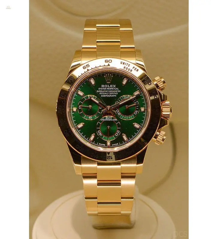 watches-245193-rolex-new-lu-se-di-tong-na-cosmograph-daytona-116508-green-d4.webp