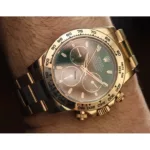 watches-245193-rolex-new-lu-se-di-tong-na-cosmograph-daytona-116508-green-d5.webp