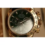 watches-245193-rolex-new-lu-se-di-tong-na-cosmograph-daytona-116508-green-d6.webp