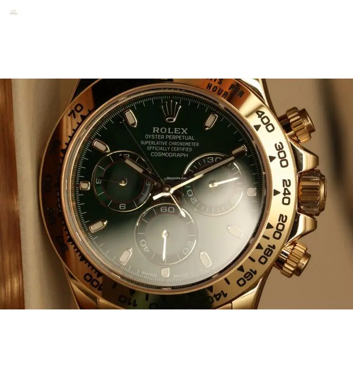 watches-245193-rolex-new-lu-se-di-tong-na-cosmograph-daytona-116508-green-d6.webp