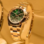 watches-245193-rolex-new-lu-se-di-tong-na-cosmograph-daytona-116508-green-d7.webp