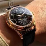 watches-245194-patek-philippe-new-sa-complications-5205r-010-rose-gold-blac.webp