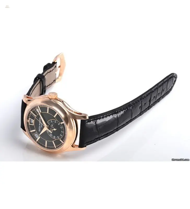 watches-245194-patek-philippe-new-sa-complications-5205r-010-rose-gold-blac2.webp