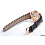 watches-245194-patek-philippe-new-sa-complications-5205r-010-rose-gold-blac4.webp