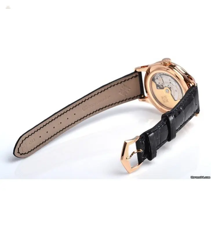 watches-245194-patek-philippe-new-sa-complications-5205r-010-rose-gold-blac4.webp