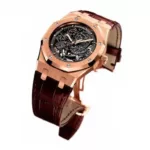 watches-245195-audemars-piguet-new-skeleton-royal-oak-15305or-oo-d088cr-01-.webp