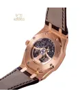 watches-245195-audemars-piguet-new-skeleton-royal-oak-15305or-oo-d088cr-01-a44742-120x143.webp