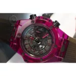 watches-245196-411_JR_4901_RT-728x800.webp