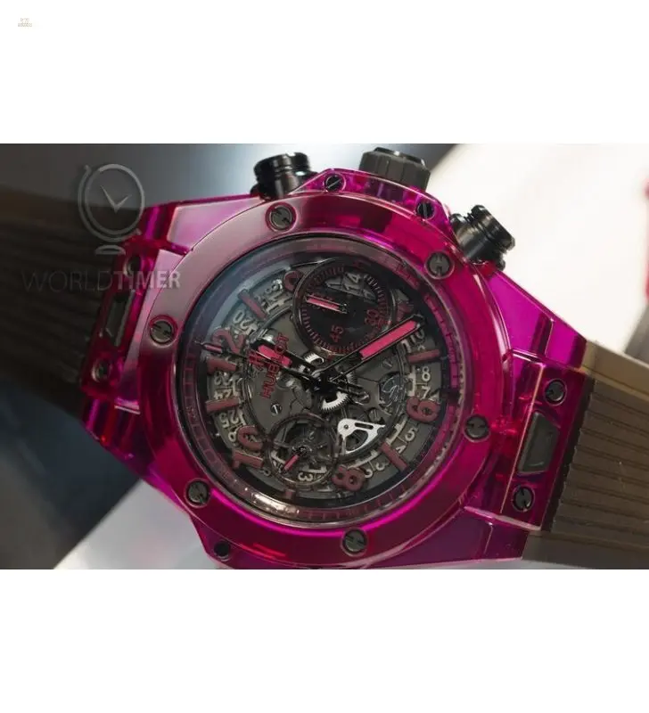 watches-245196-411_JR_4901_RT-728x800.webp