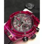 watches-245196-big-bang-unico-red-sapphire-728x800.webp