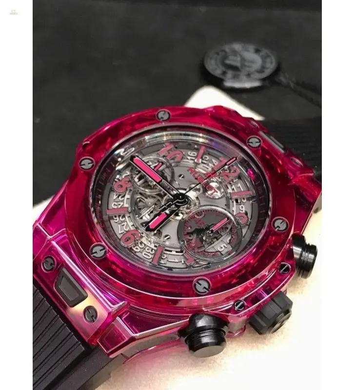 watches-245196-big-bang-unico-red-sapphire-728x800.webp