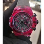 watches-245196-hublot-new-limited-250-big-bang-unico-red-sapphire-411-jr-49.webp