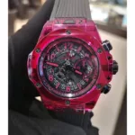 watches-245196-hublot-new-limited-250-big-bang-unico-red-sapphire-411-jr-491.webp