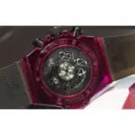 watches-245196-hublot-new-limited-250-big-bang-unico-red-sapphire-411-jr-493.webp