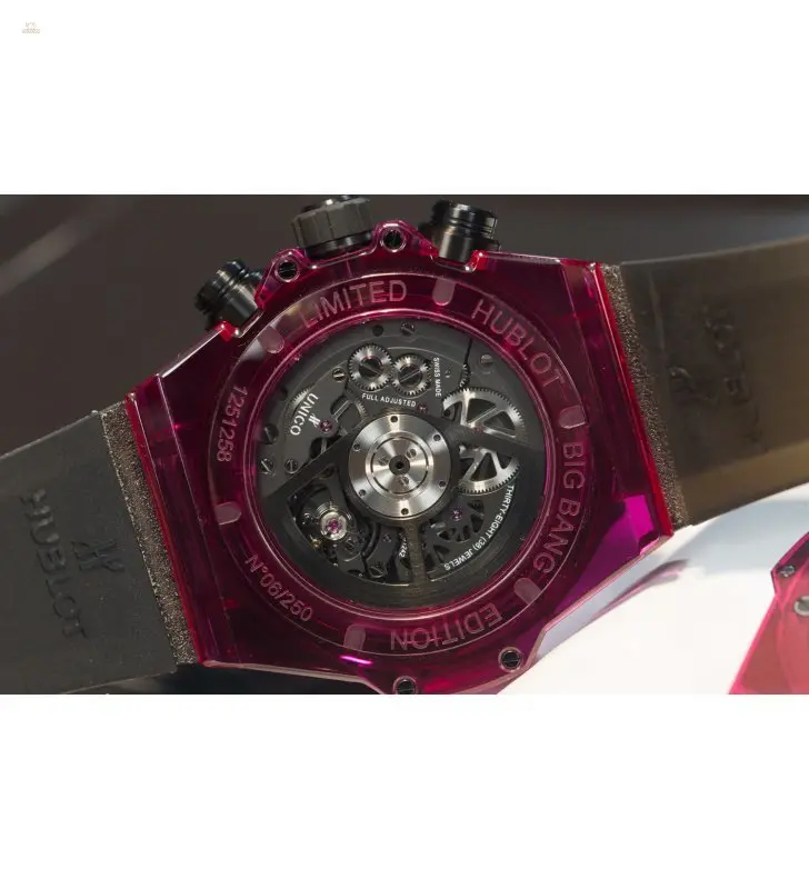 watches-245196-hublot-new-limited-250-big-bang-unico-red-sapphire-411-jr-493.webp