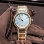 watches-245198-47694776_550203638789733_7921554294106969504_n-728x800.webp