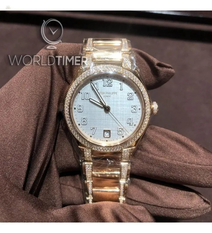 watches-245198-47694776_550203638789733_7921554294106969504_n-728x800.webp