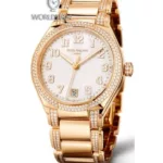 watches-245198-77177_970-728x800.webp