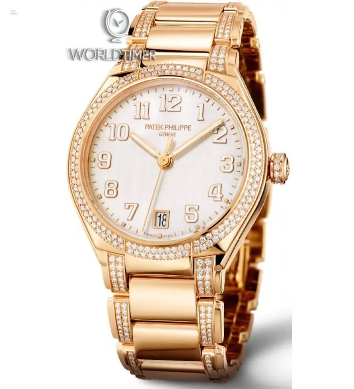 watches-245198-77177_970-728x800.webp