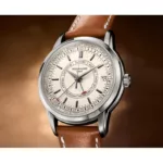 watches-245199-Patek-Philippe-Calatrava-Weekly-Calendar-5212A-Baselworld-20.webp