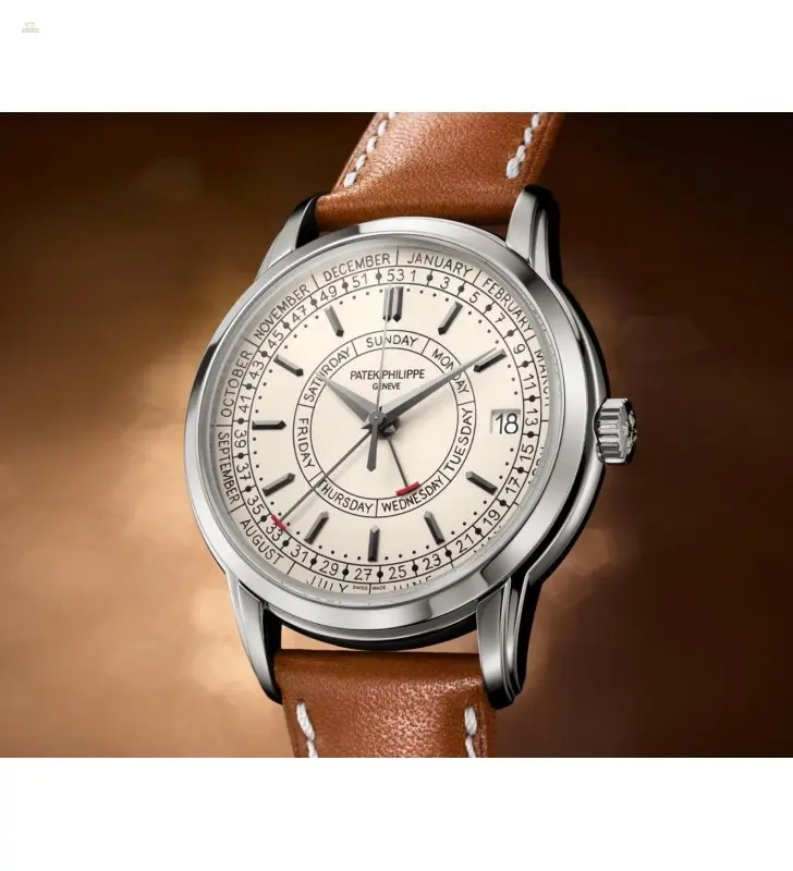 watches-245199-Patek-Philippe-Calatrava-Weekly-Calendar-5212A-Baselworld-20.webp