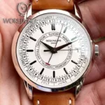 watches-245199-WechatIMG5-728x800.webp