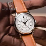 watches-245199-WhatsApp-Image-2020-04-21-at-3-44-52-AM-728x800.webp