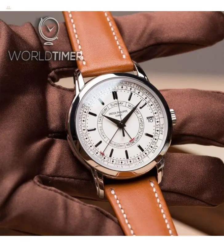 watches-245199-WhatsApp-Image-2020-04-21-at-3-44-52-AM-728x800.webp