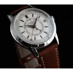 watches-245199-sfgsdg-728x800.webp