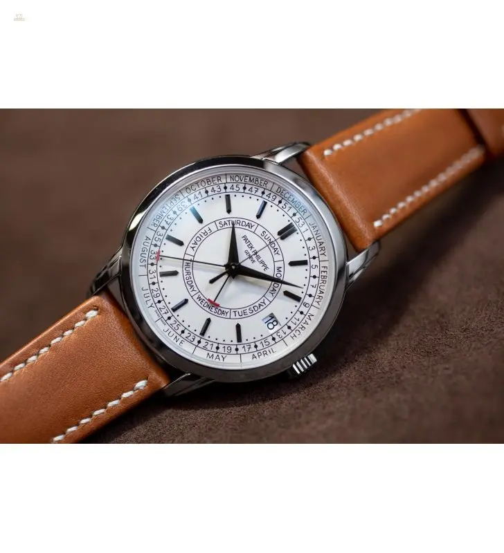 watches-245199-sgkldlkgjdl-728x800.webp