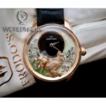 watches-245200-chicken-728x800.webp