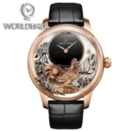 watches-245200-j005023282_petite-heure-minute-relief-rooster_front_square-7.webp