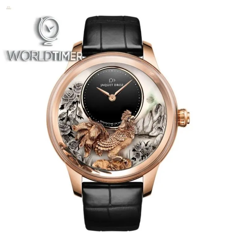 watches-245200-j005023282_petite-heure-minute-relief-rooster_front_square-7.webp