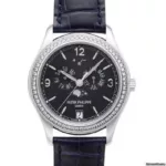 watches-245201-patek-philippe-new-complications-annual-calendar-5147g-001-b2.webp