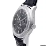 watches-245201-patek-philippe-new-complications-annual-calendar-5147g-001-b3.webp