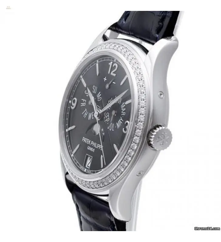 watches-245201-patek-philippe-new-complications-annual-calendar-5147g-001-b3.webp