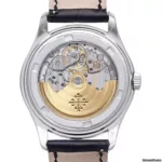 watches-245201-patek-philippe-new-complications-annual-calendar-5147g-001-b5.webp