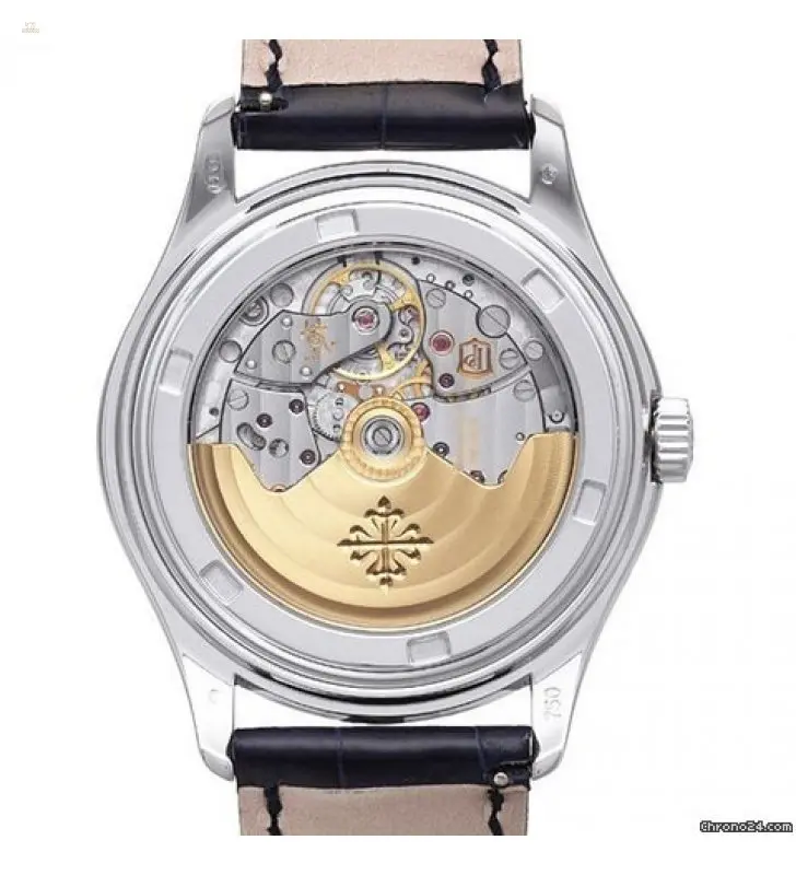 watches-245201-patek-philippe-new-complications-annual-calendar-5147g-001-b5.webp