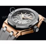 watches-245203-26867202_2118397855061688_6376267538078105600_n-728x800.webp