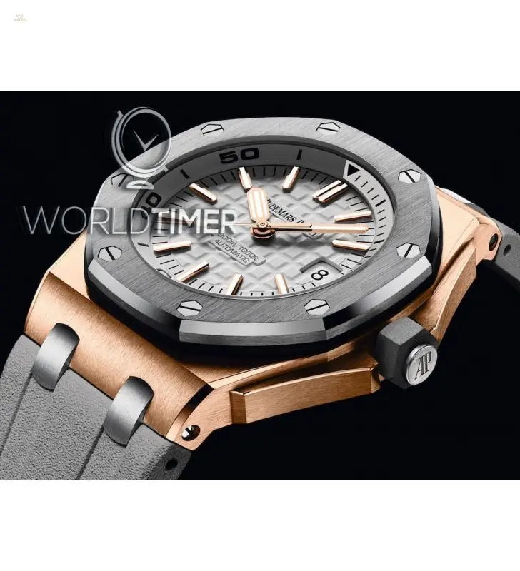 watches-245203-26867202_2118397855061688_6376267538078105600_n-728x800.webp