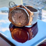 watches-245203-51157291_145335596386856_6841363872910147584_o-728x800.webp