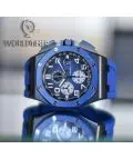 watches-245204-Audemars-Piguet-Royal-Oak-Offshore-Selfwinding-Chronograph-4.webp