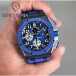 watches-245204-Audemars-Piguet-Royal-Oak-Offshore-Selfwinding-Chronograph-44.webp