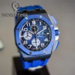 watches-245204-Audemars-Piguet-Royal-Oak-Offshore-Selfwinding-Chronograph-46.webp